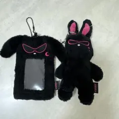 2025年最新】MITO トレカケースの人気アイテム - メルカリ