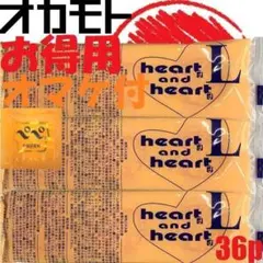 Item thumbnail for item 7ed683a7-3379-448e-bf6d-00b254e88877