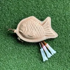 Item thumbnail for item e3295c47-726b-4082-88e6-b3eaaa8a084e