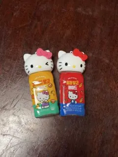 2026年最新】ボトルキャップ キティの人気アイテム - メルカリ