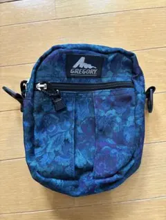 2025年最新】ブルータペストリー グレゴリーの人気アイテム - メルカリ