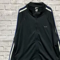 Item thumbnail for item be9fa485-6dbf-4f02-bdee-830afb4a3819