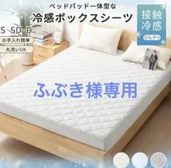 Item thumbnail for item 24bd4a1a-2dfe-4cd6-b96d-7056e35ba4df