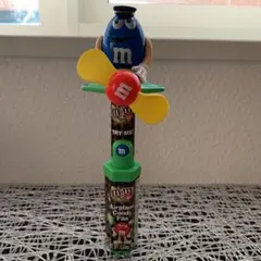 Item thumbnail for item 8c4d2a93-6970-42a9-9669-2a579c3f996d