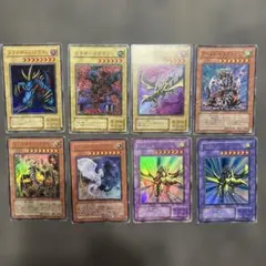 WorldPremiumPack2026 遊戯王OCG カードセット 5枚まとめ - メルカリ