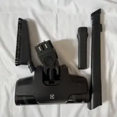 Item thumbnail for item 13944569-ed2b-4f3b-95d2-ed517644e5a0