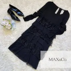 Item thumbnail for item 55b680fe-6fb6-4c34-954a-4708743b9b2b