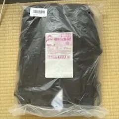 【新品】ビジネスリュック 防水 15.6インチPC対応 USB 大容量