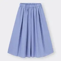 Item thumbnail for item c96c1e08-a9f0-4066-8960-9a391b518d7a