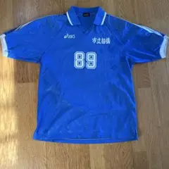 2026年最新】市立船橋 サッカーの人気アイテム - メルカリ
