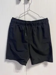 GAP ショートパンツ　130