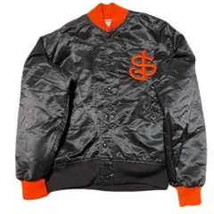 Item thumbnail for item 1f4b586f-2e6b-4879-ac6b-817a94c830f7