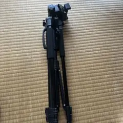 Item thumbnail for item ca53c0da-304c-4293-b56f-25e456fed00f