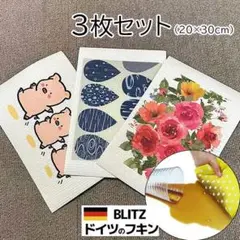 Item thumbnail for item 2f0915c5-0d78-444a-92a6-81843d1da976