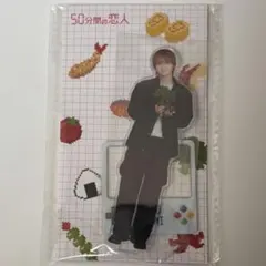 Item thumbnail for item 332feecf-bb7f-4014-bd64-febae092831a