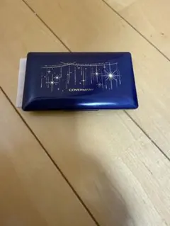 Item thumbnail for item 79375c44-c904-4523-b2c2-d3291b966ff1