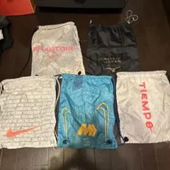 Item thumbnail for item a17cf5f1-b839-4495-80bf-d86ebb0c99c4