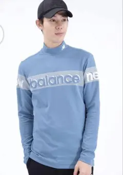 Item thumbnail for item b01bbb59-4e39-4893-a05d-18a24f7dc801