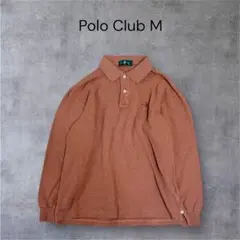 Item thumbnail for item 26eea3cd-1299-44c8-a4be-2cd2f53057fd