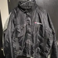 YOKOHAMA iceGUARD ジャケット Lサイズ