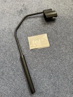 Item thumbnail for item 65993eff-d4e3-4847-974b-96e1cd00869e