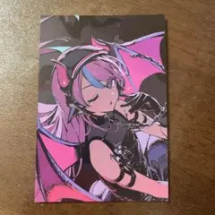 2025年最新】sellyの人気アイテム - メルカリ