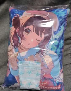 Item thumbnail for item 0f483382-5be0-4112-b162-52c5c0658708