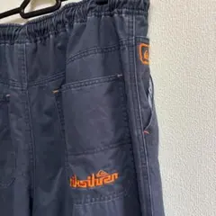 Item thumbnail for item 0b848377-0995-4b71-9665-ffc033205dac