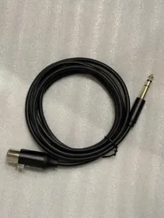 Item thumbnail for item 8aad4746-95ee-458a-83db-e4be5130004a