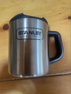 STANLEY スタンレー マグカップ 12oz 354mlのサムネイル