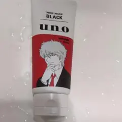 銀魂 坂田銀時　uno