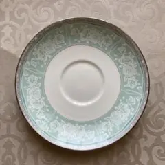 2025年最新】ナルミ 食器 グレイスエアの人気アイテム - メルカリ