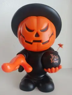 2026年最新】Twim フィギュアの人気アイテム - メルカリ