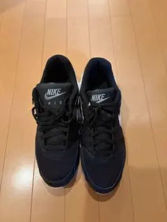 29cm NIKE AIR MAX COMMAND エア マックス コマンド