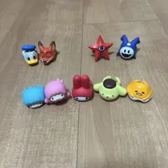 Item thumbnail for item 73df3ea4-9c95-4b8d-894d-53b45b7f1801