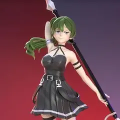 2026年最新】ガレキ ガレージキットの人気アイテム - メルカリ