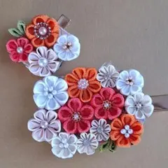 Item thumbnail for item 3c1eccfd-4e93-4a29-9503-5b51d1659738