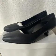 【未使用】ワコールsuccess walk 23.5 3E