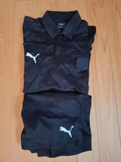 2025年最新】プーマ 支給の人気アイテム - メルカリ