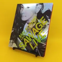 倉木麻衣 LIVE PROJECT 2013 RE グッズ まとめ売り＋おまけ 倉木麻衣 LIVE PROJECT 2013 RE グッズ まとめ売り＋おまけ 【公式通販】