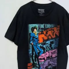2026年最新】サムライチャンプルー stussyの人気アイテム - メルカリ