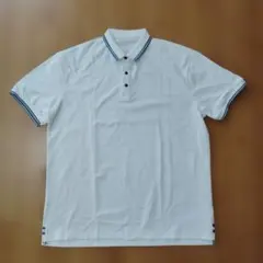 Item thumbnail for item 62db7a34-64e8-42a2-a5f1-70d5f82ecd2b