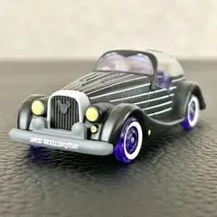 Item thumbnail for item a33ccd04-fcdf-4dd2-97d0-e226cc171bd7