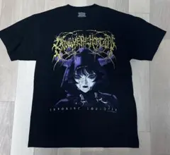 2026年最新】BRING ME THE horizon ロンtの人気アイテム - メルカリ