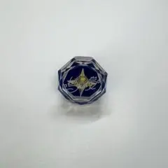 スタライ 鳴上嵐 リングライト