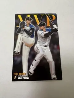 2026年最新】大谷翔平 日本ハム カードの人気アイテム - メルカリ