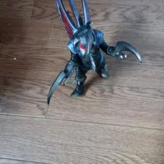 Item thumbnail for item 953d22a2-c0a8-4b58-9eb8-3e4373f1c034