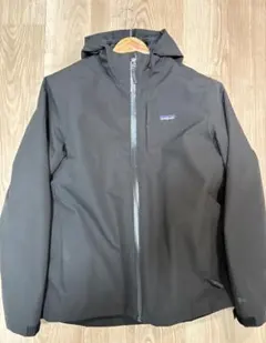 パタゴニア 4in1 エブリデイジャケット キッズXXL