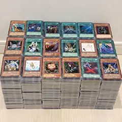 遊戯王 字レア 大量 10000枚 まとめ売り 引退 遊戯王 字レア 大量 10000枚 まとめ売り 引退 - メルカリ