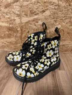Dr. Martens 1460 PASCAL J ブーツのサムネイル